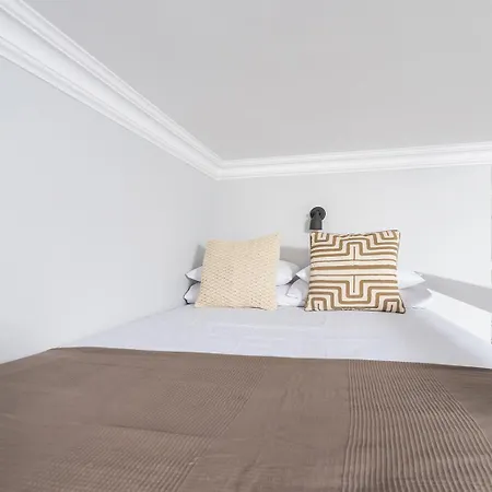 Kazimierz District - Starowislna 43 Краков