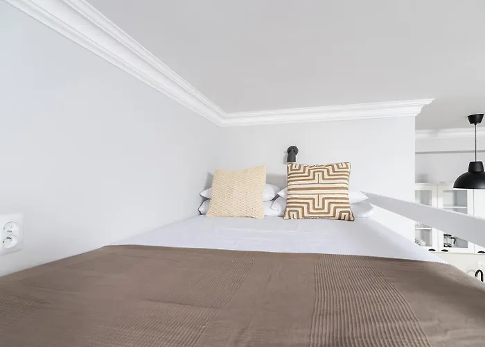 Kazimierz District - Starowislna 43 Cracóvia