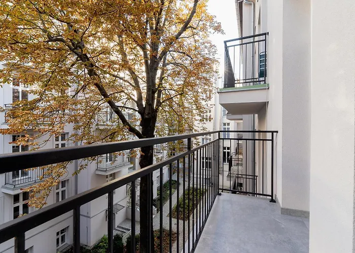 Kazimierz District - Starowislna 43 Apartamento *